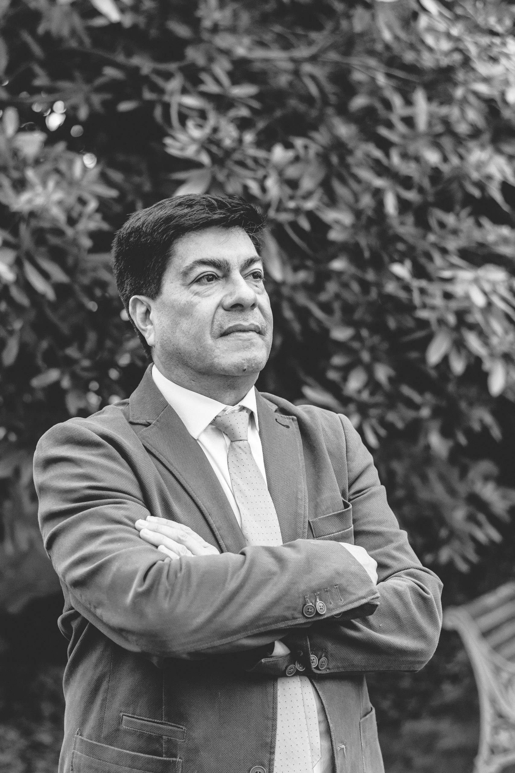 Preocupación por trato desigual a universidades