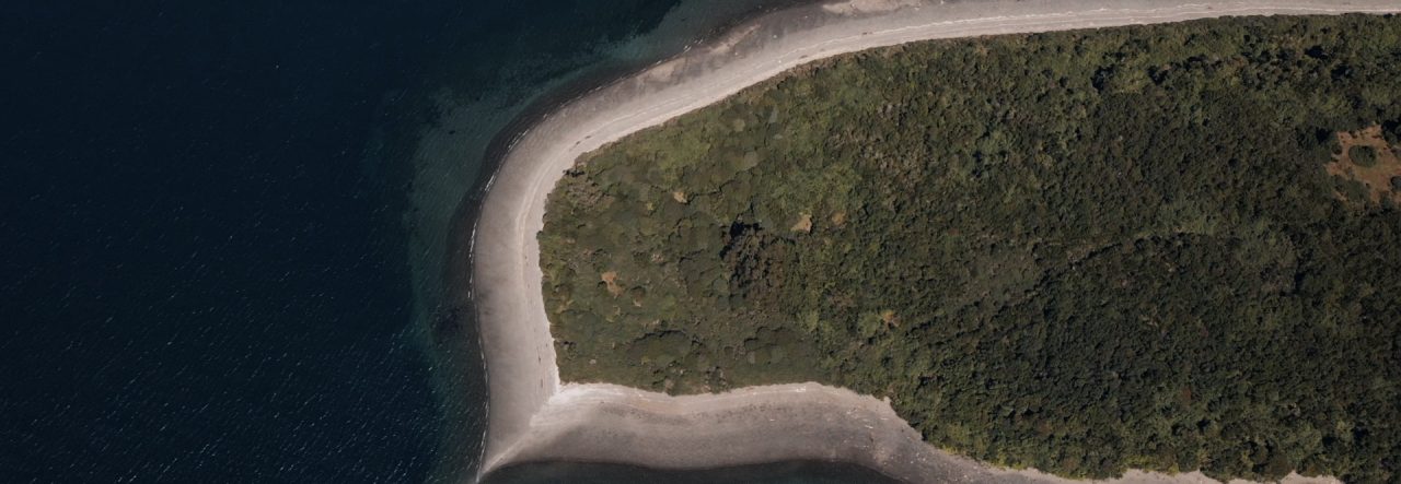 ULagos lleva Chiloé a la pantalla grande con documental «Fragmentos Insulares»
