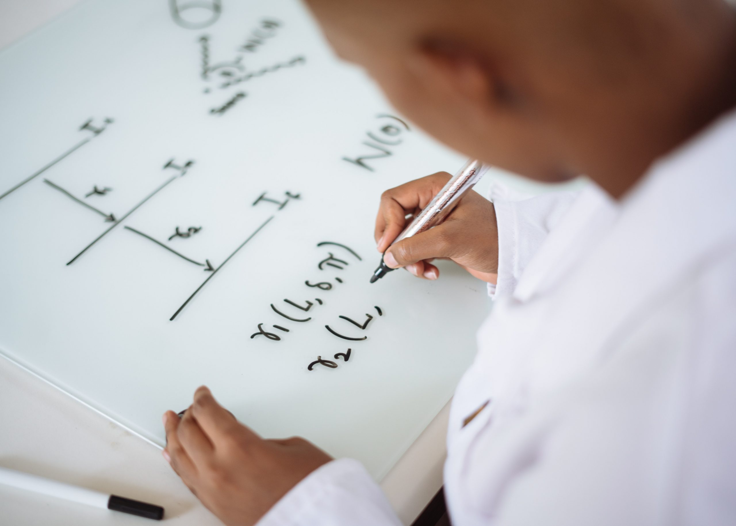 Primer Congreso Internacional de Didáctica de la Matemática tuvo masiva participación