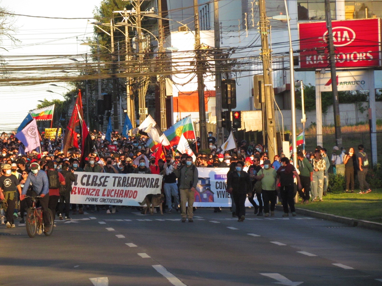 Ciclo VOCES presenta dos relevantes conferencias en agosto