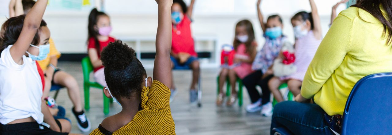 Política de Reactivación Educativa Integral “Seamos Comunidad”: ULagos trabajando en el territorio