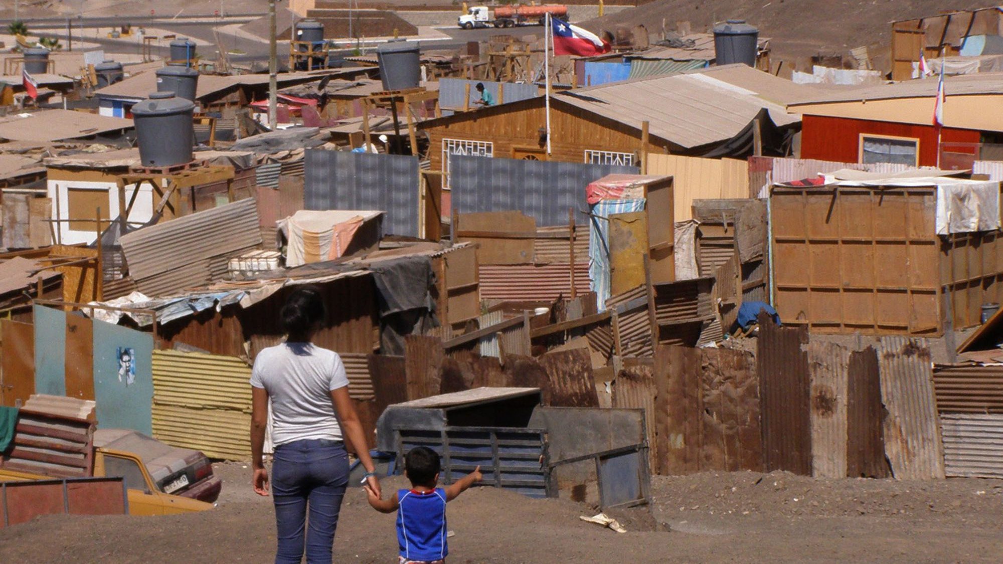 ULagos y UACH se adjudican proyecto sobre comunidades de diálogo y aprendizaje frente a las desigualdades en el sur austral