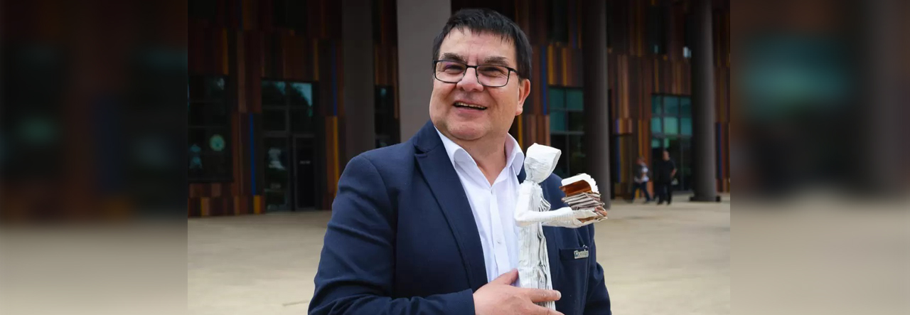 ULagos colabora en la elección del Profesor Técnico Profesional 2022