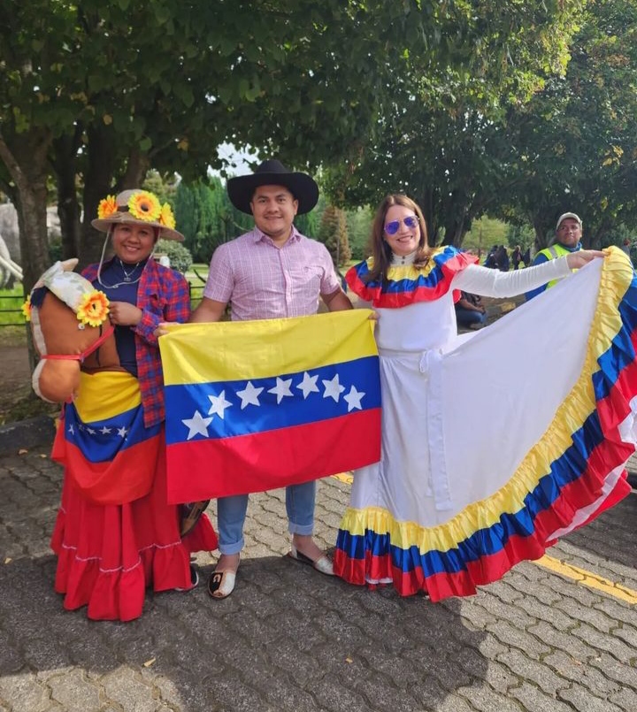 Migraciones por amor: formas culturales de comprender los desplazamientos humanos en Osorno
