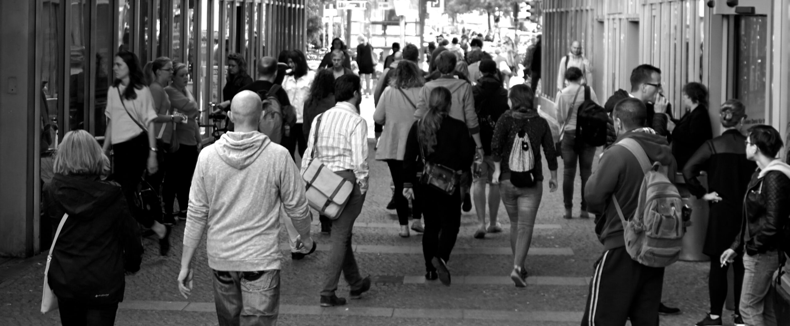 Académica de Trabajo Social integra equipo de investigación que se adjudica Concurso ANID
