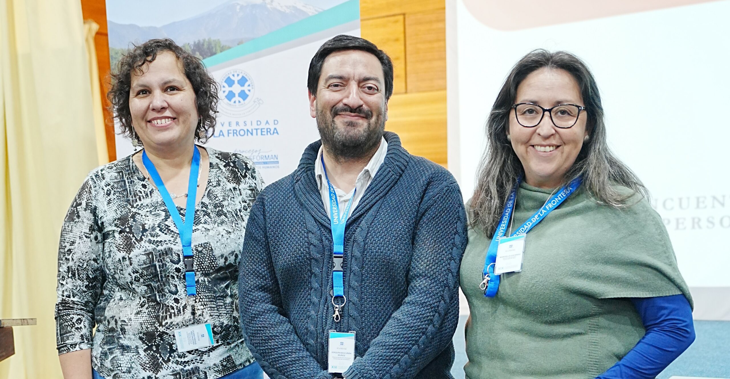 Red de Gestión y Desarrollo de las Personas de las Universidades Estatales realiza cambio de Presidencia