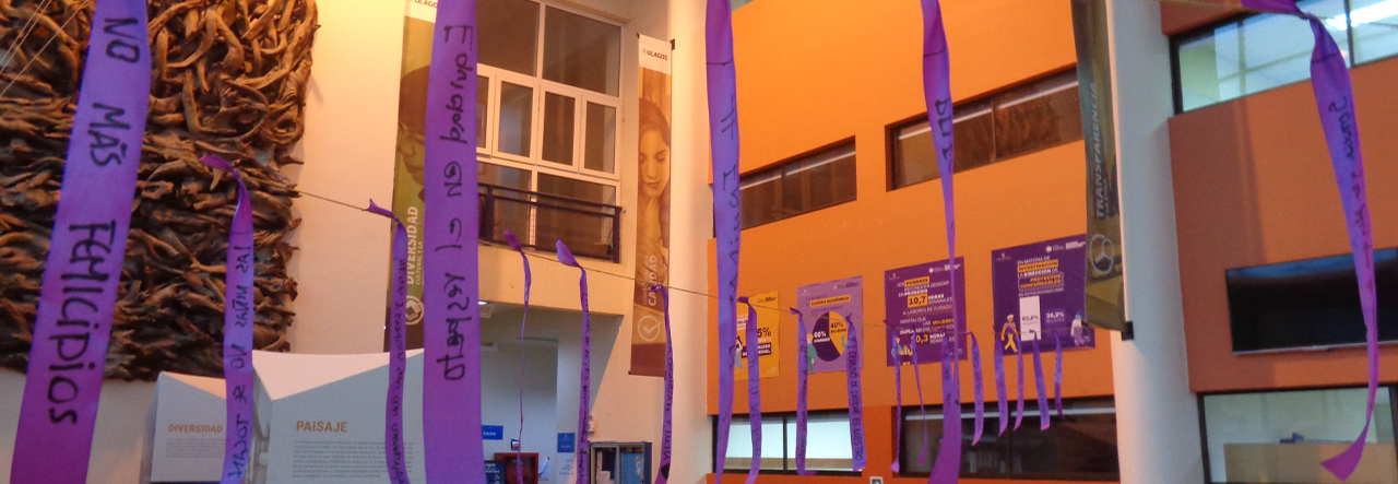 Mayo Feminista celebra reglamento para estudiantes padres y madres
