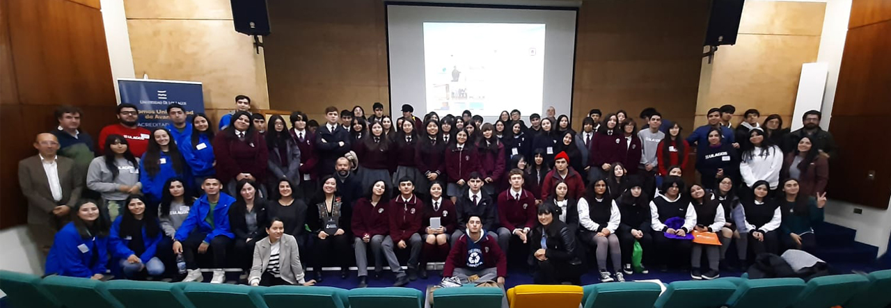 Escolares expresan interés por preservar humedales en Día Mundial del Medioambiente