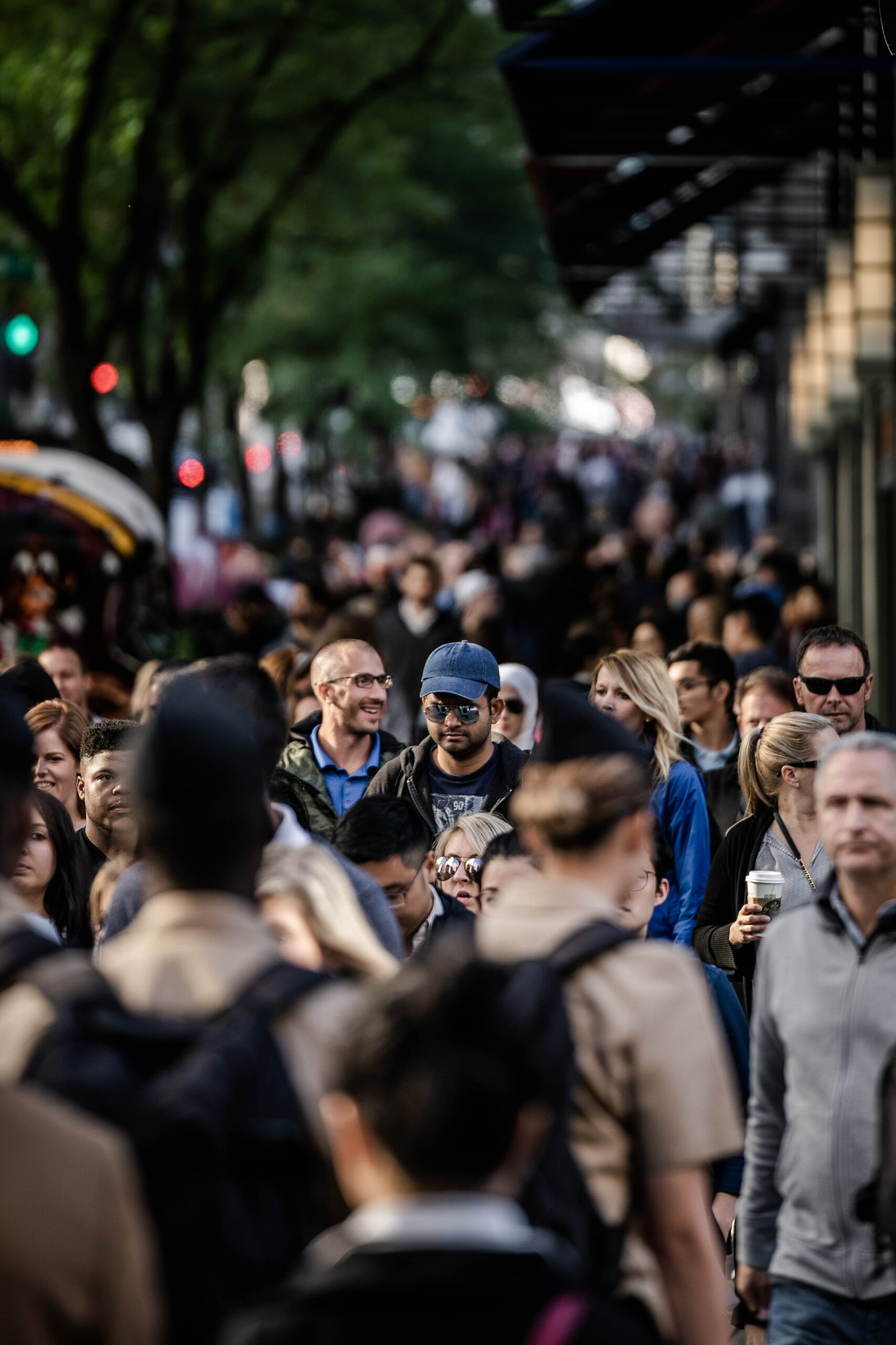 ULagos tendrá rol protagónico en el Mes de la Participación Ciudadana