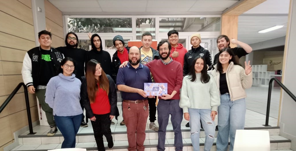 Aprendizaje basado en juegos de mesa: El regreso a la capacidad del asombro y el razonamiento