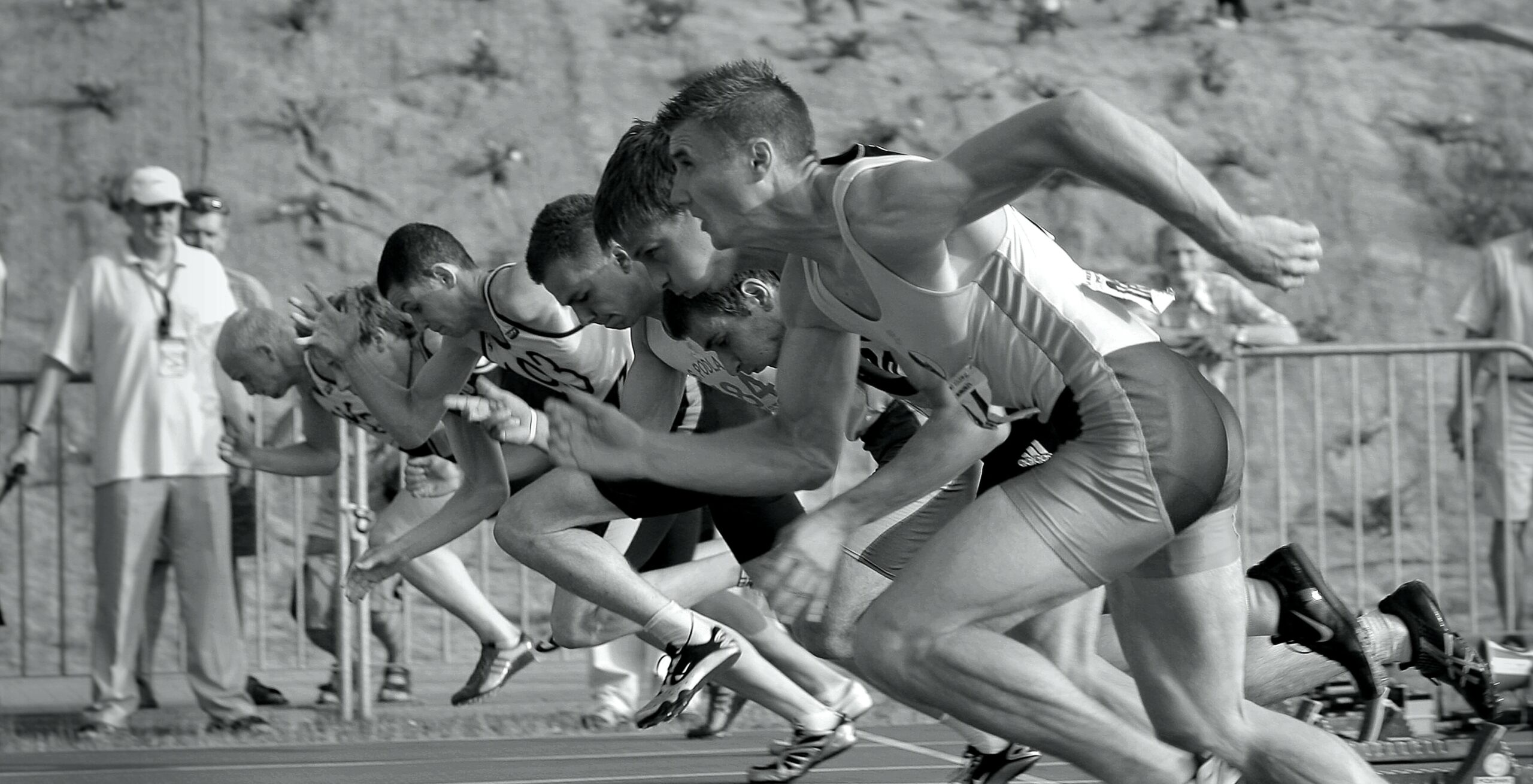 Programa de Investigación en Deporte, Sociedad y Buen Vivir realizó su primera Cuenta Pública
