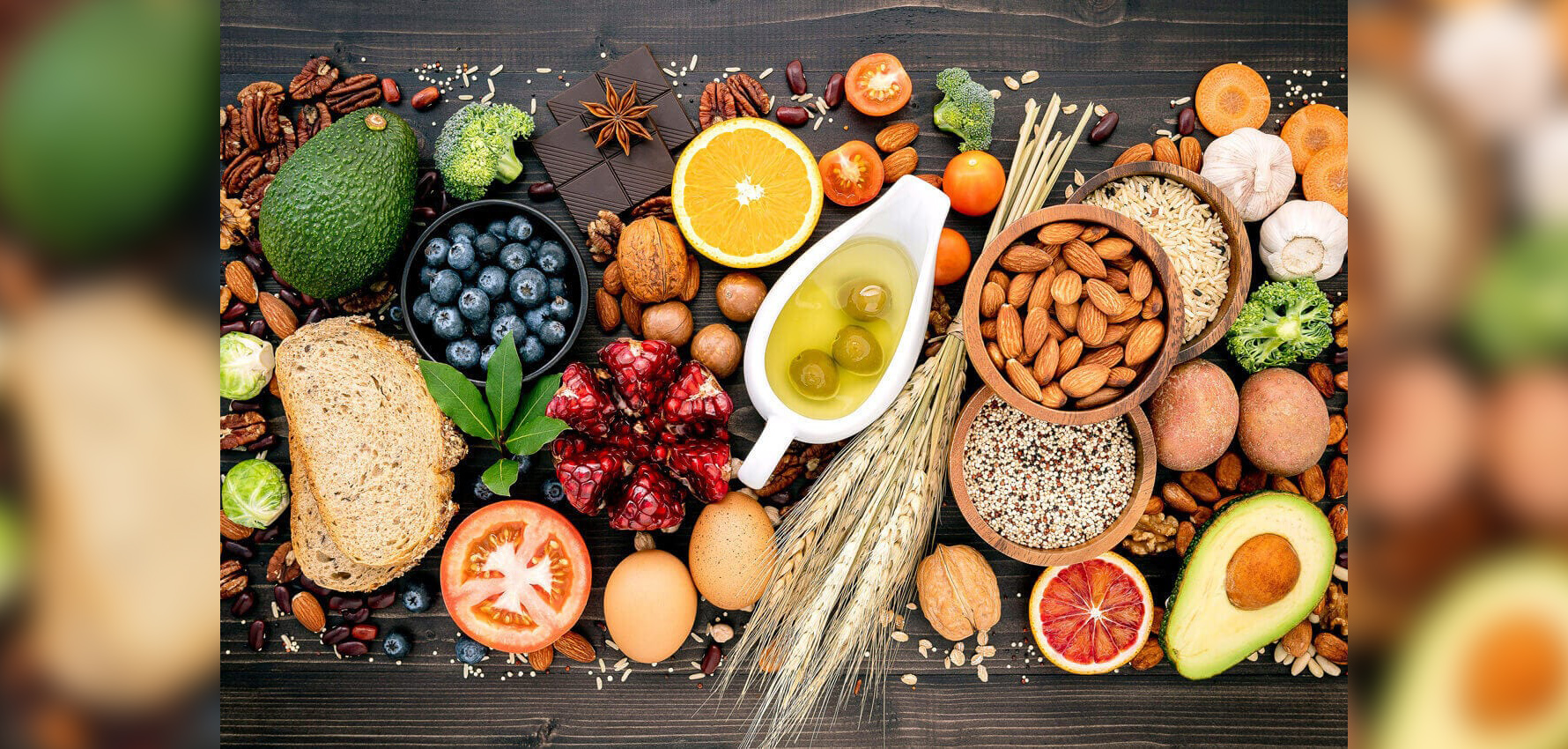 Proponen recuperar el derecho a la alimentación en el planeta