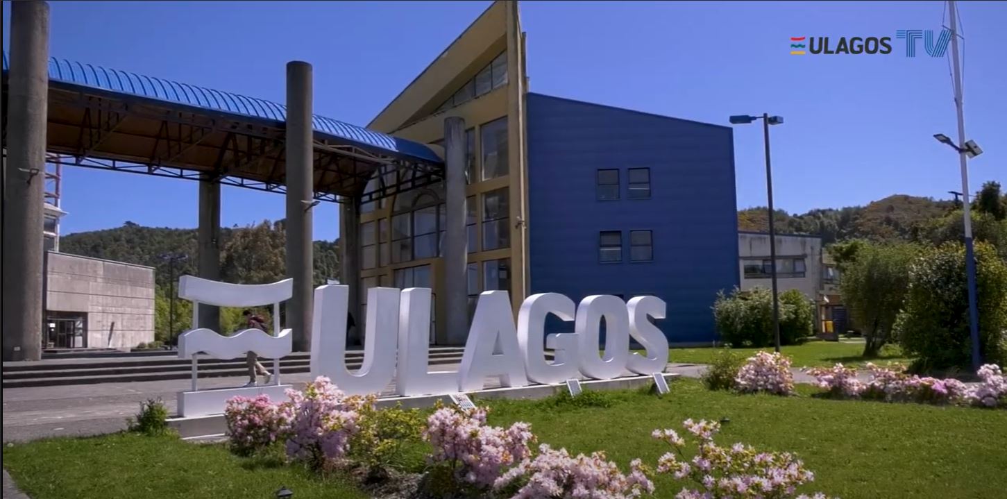 ULagos anfitriona del primer encuentro para fortalecer vínculos con el territorio