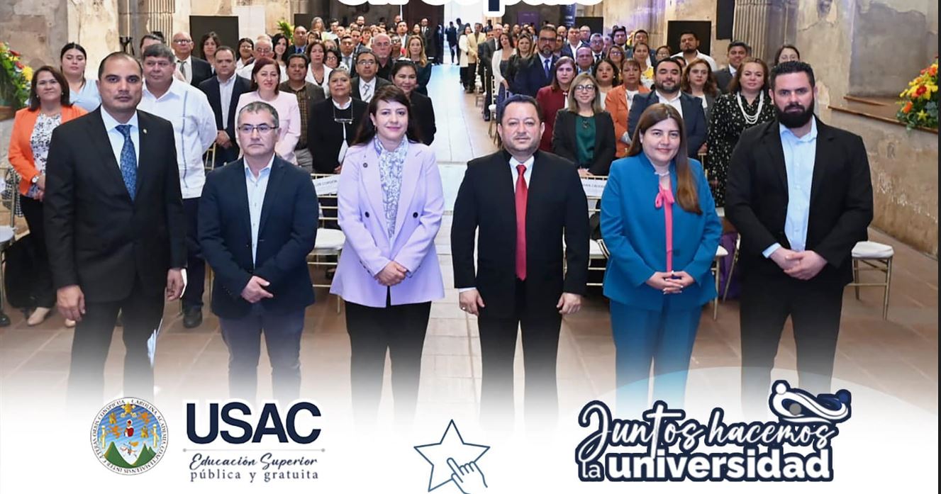 Pedagogía en Artes Visuales fortalece vínculo con Red Iberoamericana de Investigación en Liderazgo y Prácticas Educativas