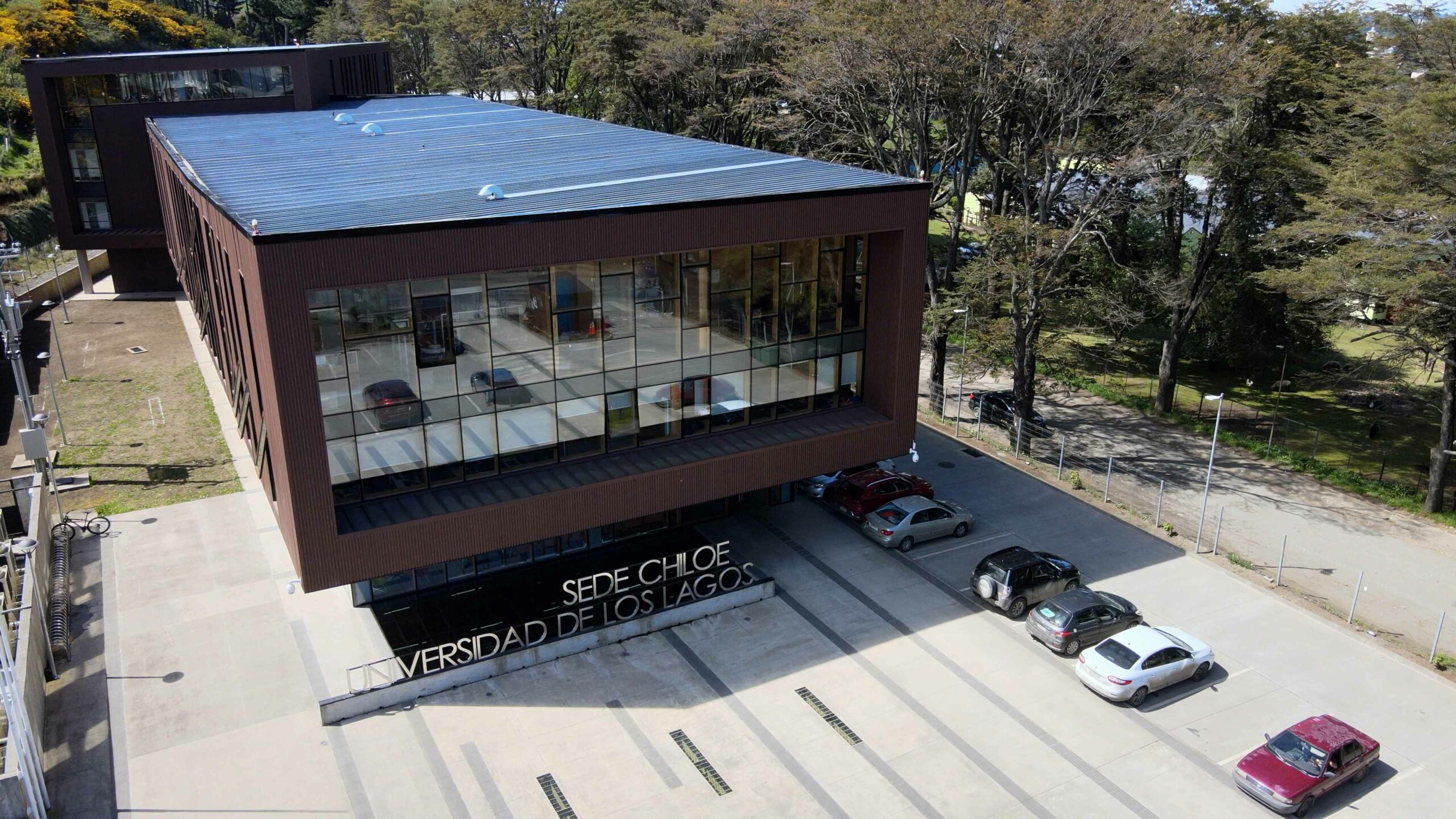 Chiloé será el epicentro del debate sobre insularidad a cargo de reconocidos (as) investigadores (as)