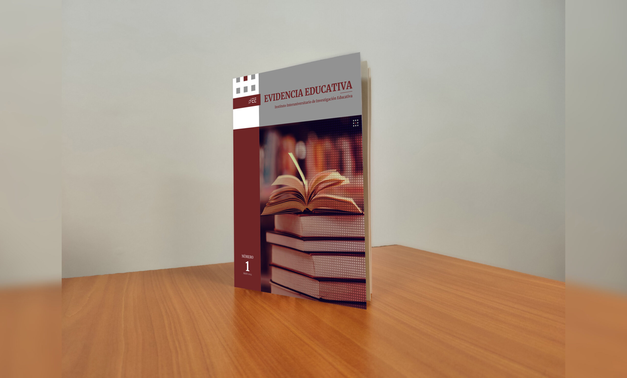 Conocimiento científico para una educación de calidad: IESED-Chile lanza la Revista Evidencia Educativa