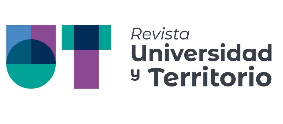 Revista “Universidad y Territorio” de la Red de VcM del CUECH ya se encuentra disponible