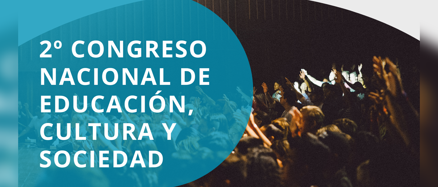 Reflexionarán en torno a los desafíos educativos del país
