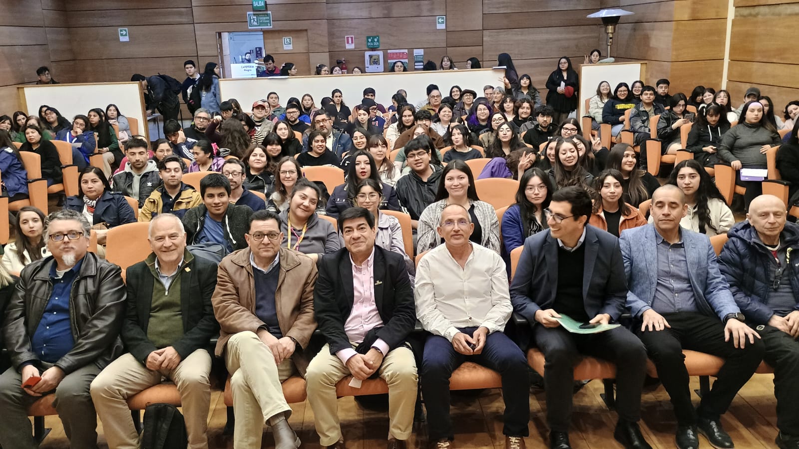 La evaluación como aprendizaje: cambio de paradigma en la educación tradicional