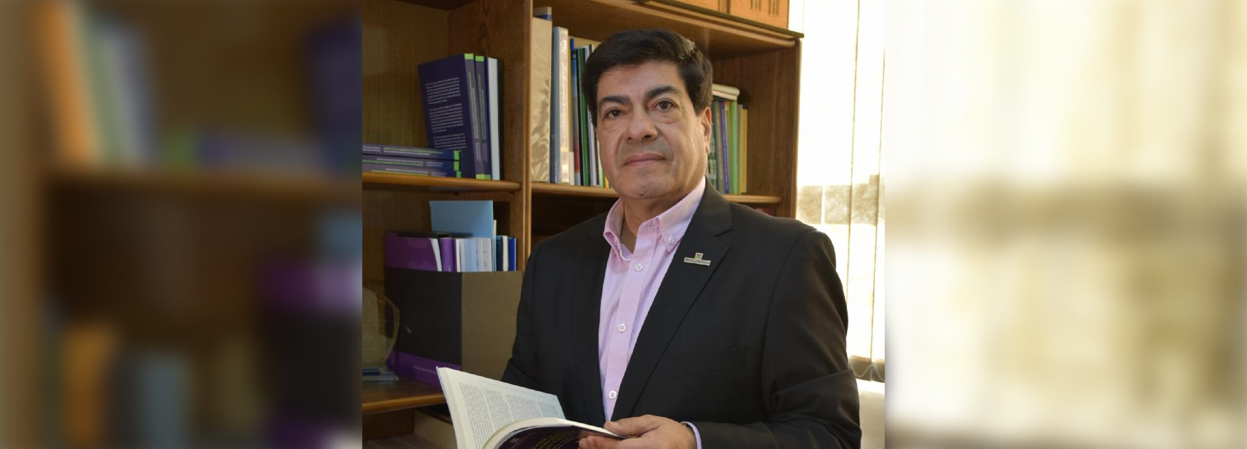 Columna de Opinión: Influencias que cuestan caro, el negocio de la educación
