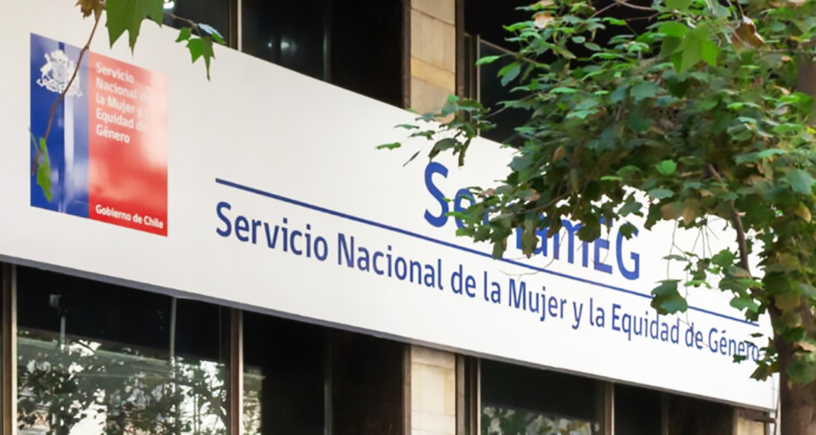 Presentan nuevo curso “Diseño y Formulación de Indicadores”