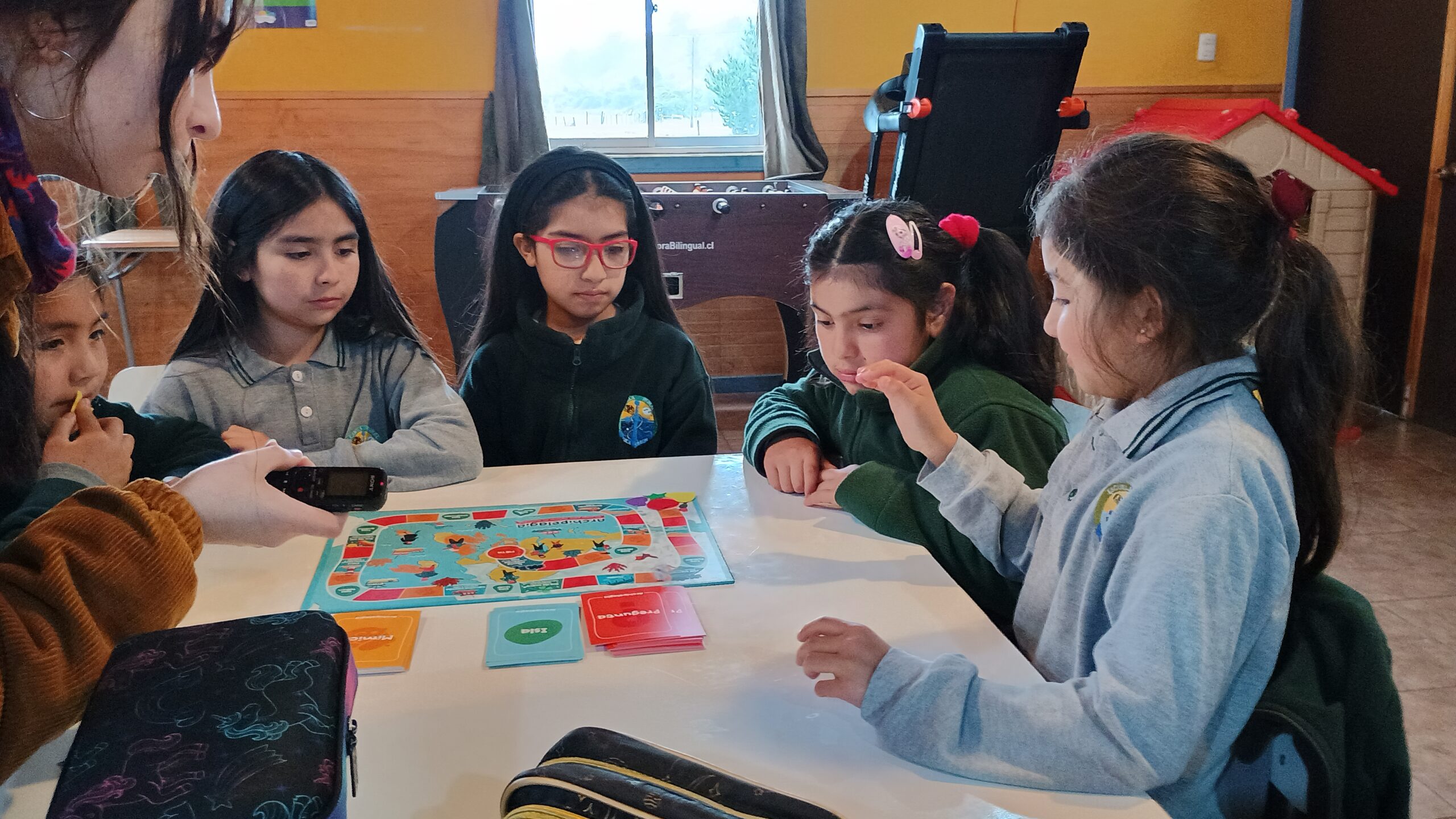 ULagos presentará dos proyectos de gran impacto regional en Feria Explora 2024