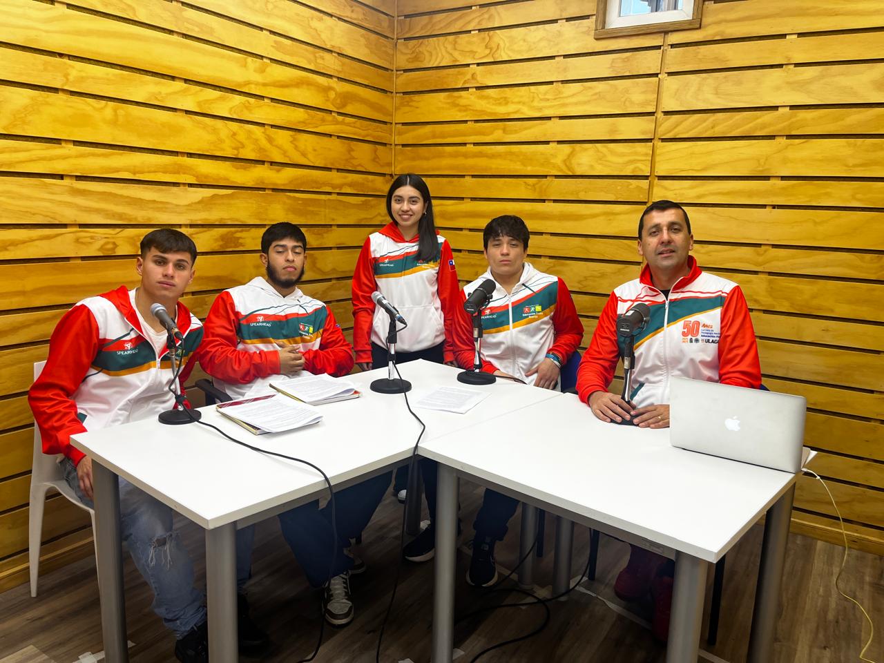 Educa, Múevete y Moviliza lanza su quinta temporada