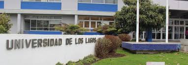 Rector destaca solvencia de la ULagos en balance 2024