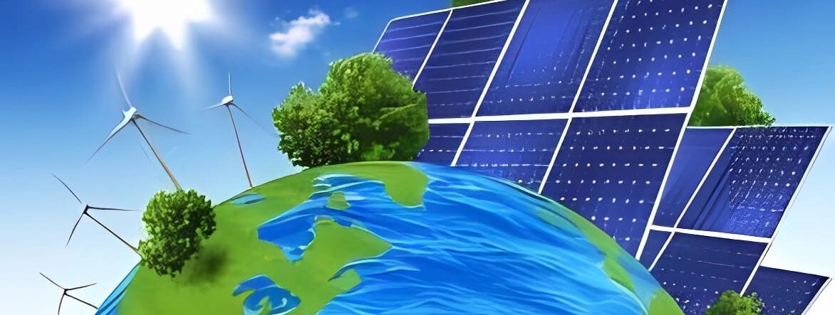 ULagos vislumbra proyecto de paneles solares en Osorno, Puerto Montt y Chiloé
