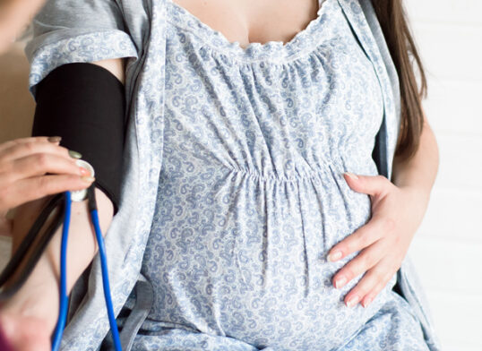 Obstetricia inició año académico con enfoque en el funcionamiento de la salud pública en Chile