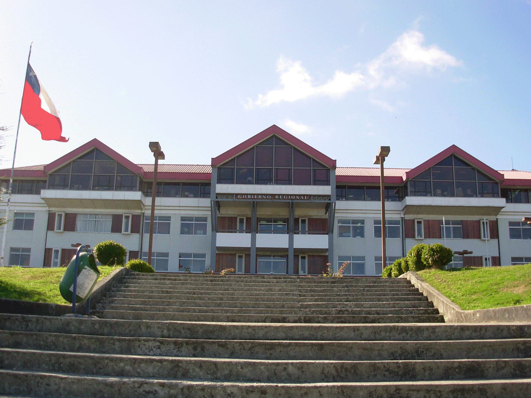 Universidad de Los Lagos inaugura Diplomado en Desarrollo Sostenible e Infraestructura con fuerte enfoque colaborativo