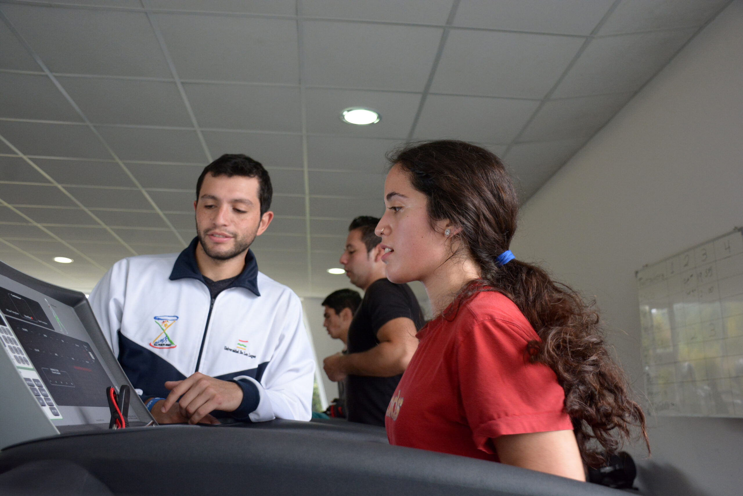 Matrículas de las pedagogías ULagos son las únicas que aumentan en universidades chilenas