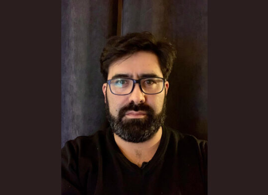 OPINIÓN: Mayo, mes del mar… ¿y del olvido territorial?