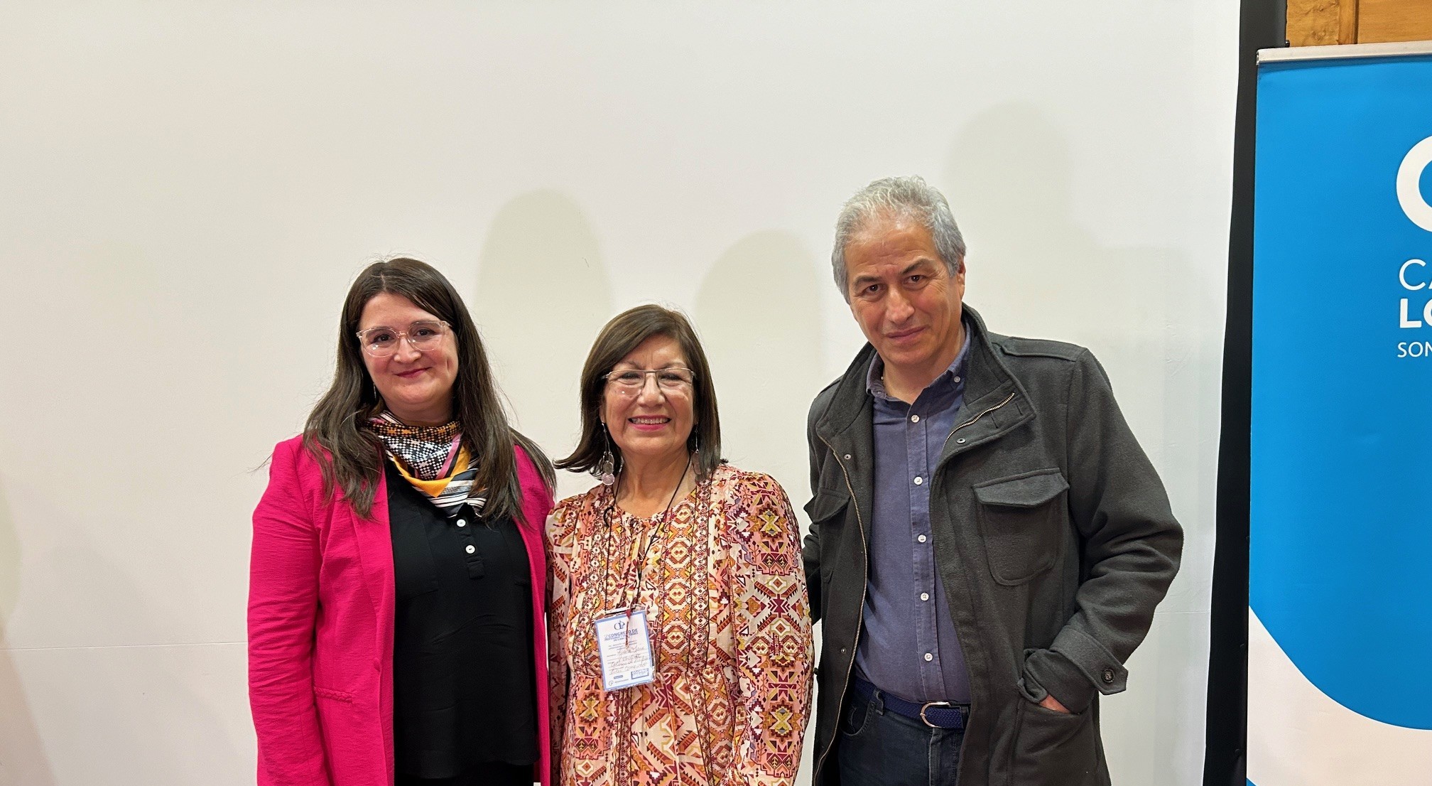 Congreso de Profesores en la ULagos: el desafío de educar en un mundo moderno