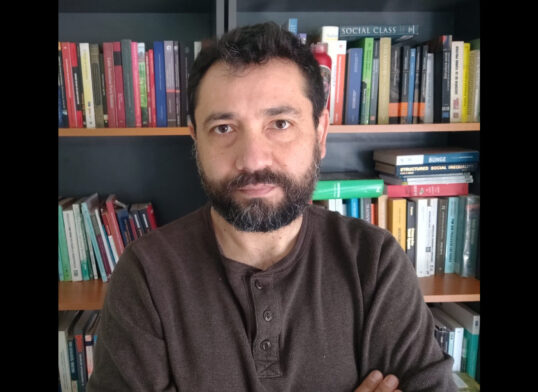 OPINIÓN – De la amenaza al riesgo