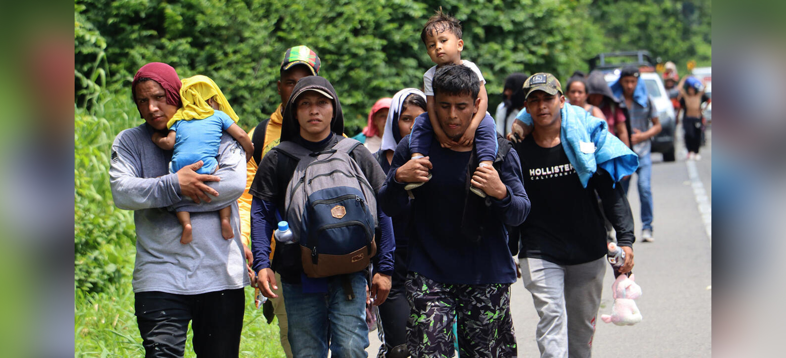 Nuevo número de POLIS propone repensar lo metodológico desde América Latina
