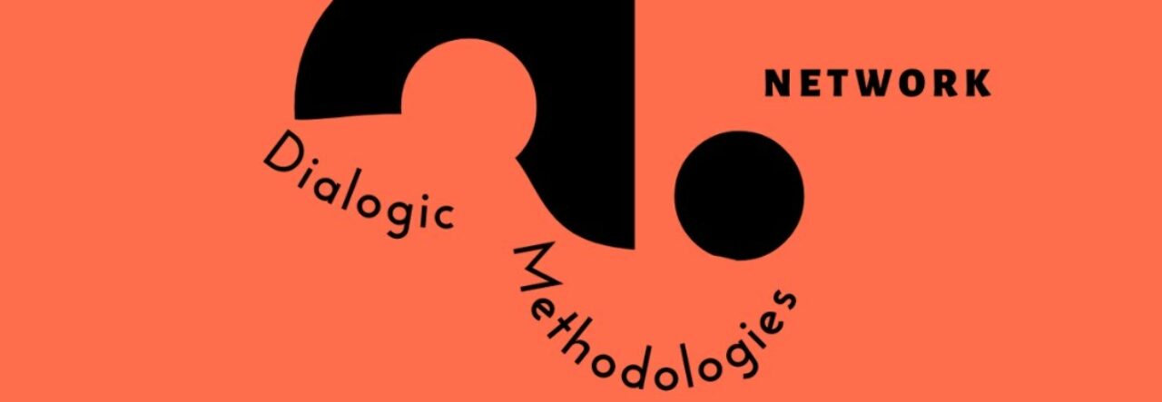 Red Internacional de Metodologías Dialógicas tendrá su segundo encuentro