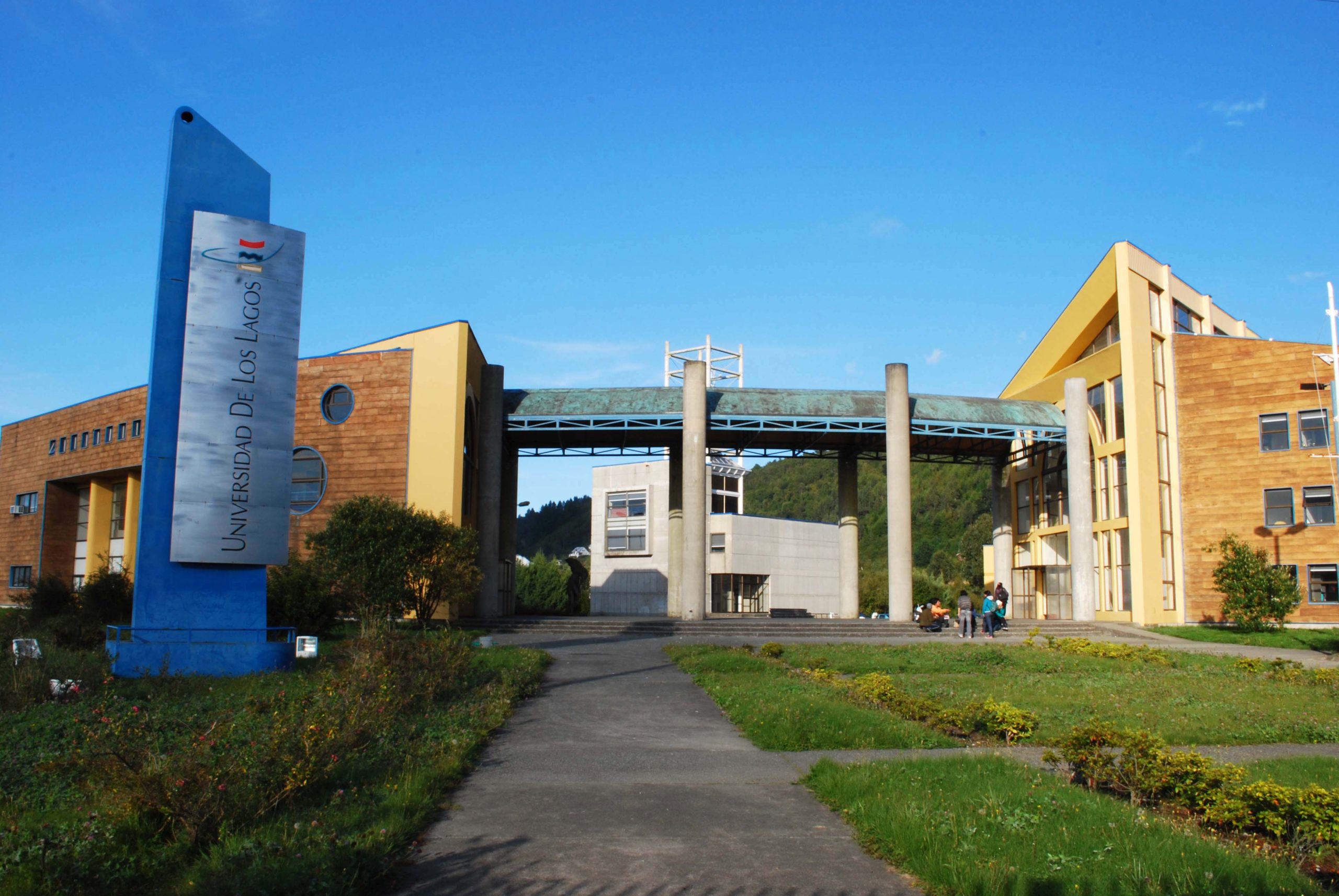 ULagos se ubica en 12° lugar en Artes y Humanidades a nivel nacional según Ranking SCImago