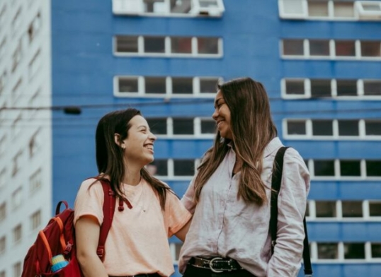 ULagos asciende al N° 83 en el Ranking Universitario Latinoamericano 2026