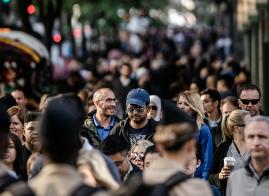 Profesor ULagos publica en prestigiosa revista internacional