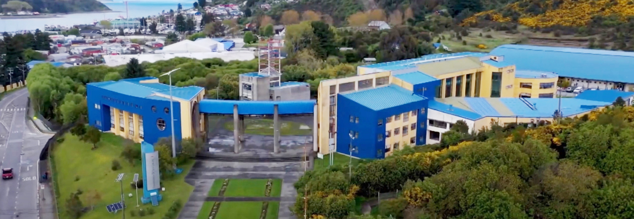 ULagos presenta proyecto FIU-T con más de 20 mil millones  para consolidar la investigación regional