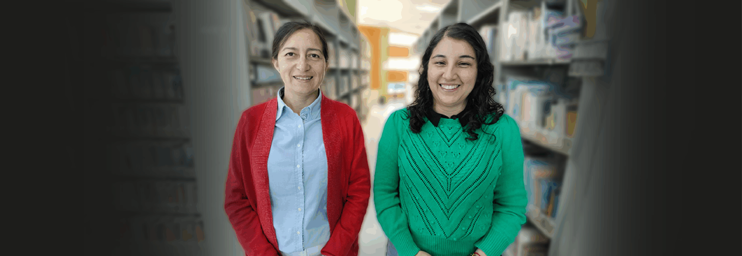 Académicas ULagos obtienen beca ANID para realizar doctorado