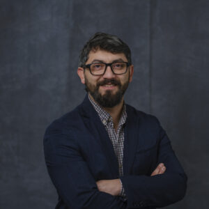 Ignacio Soto Silva