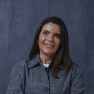 María Paz Contreras