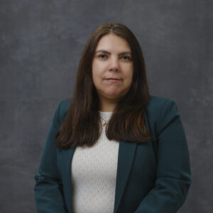 Mónica Jerez Mendoza