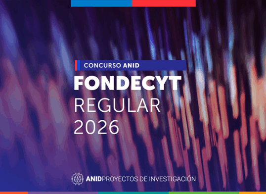 ULagos se adjudica proyectos Fondecyt Regular 2026 y refuerza su aporte a la investigación desde el sur de Chile