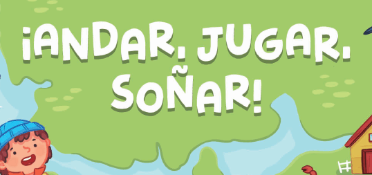 Experiencia de movilidad de niños de territorios insulares del sur de Chile se plasma en un novedoso libro ilustrado