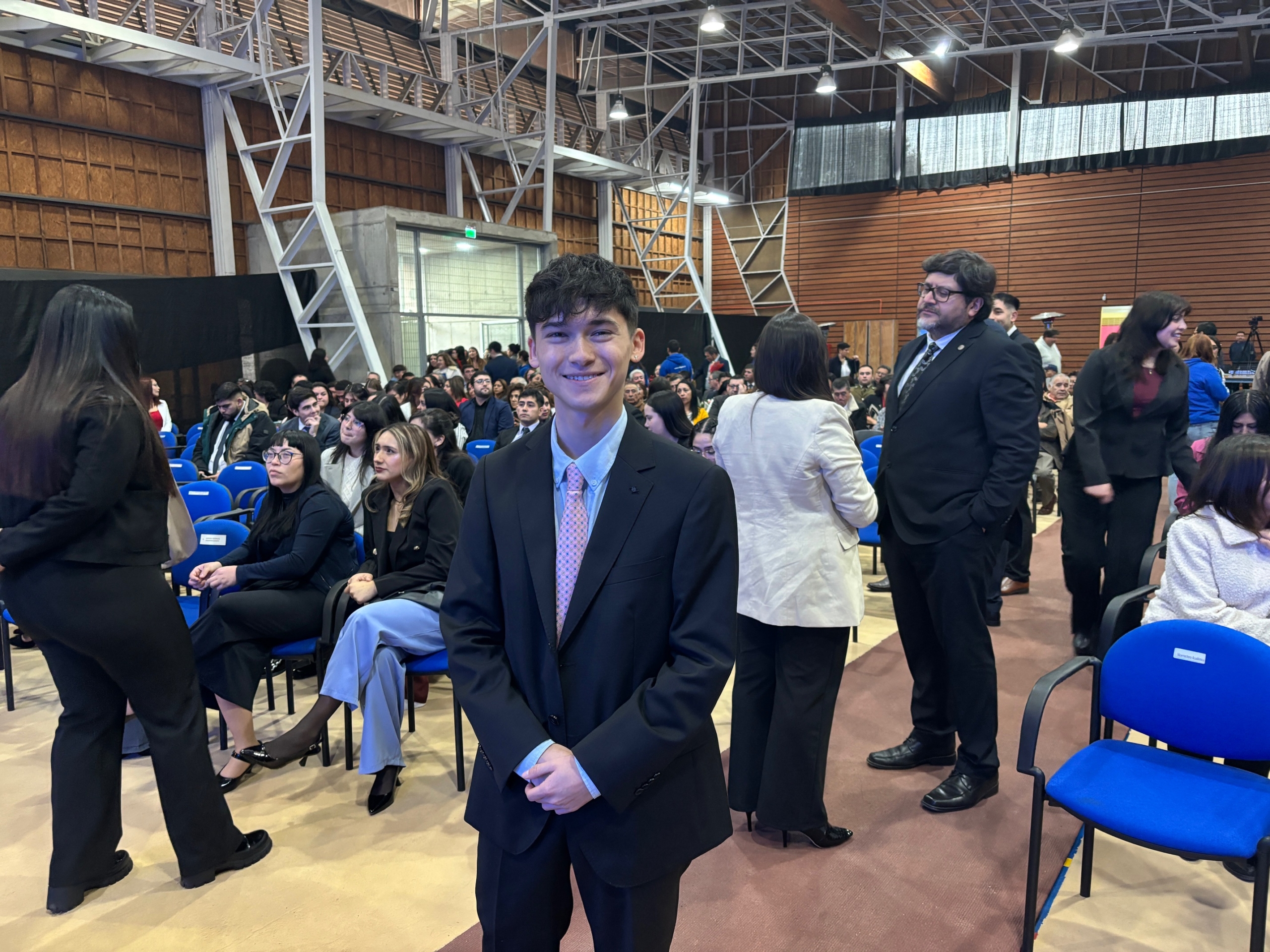 none
