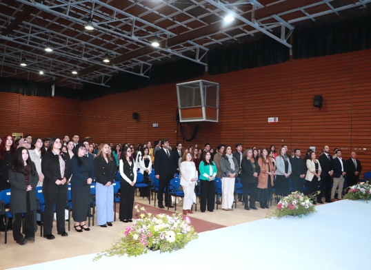 Titulación ULagos 2026: Profesionales y técnicos para desarrollar la región