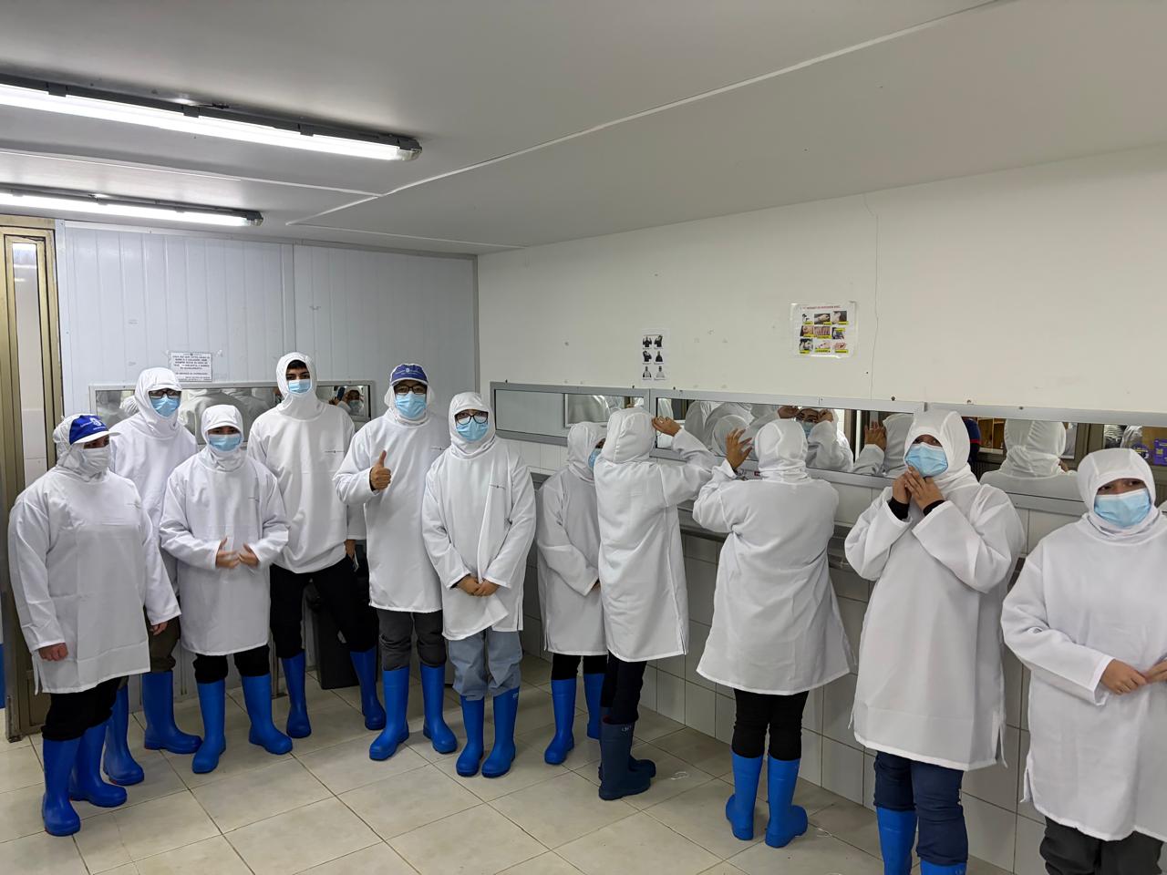 none